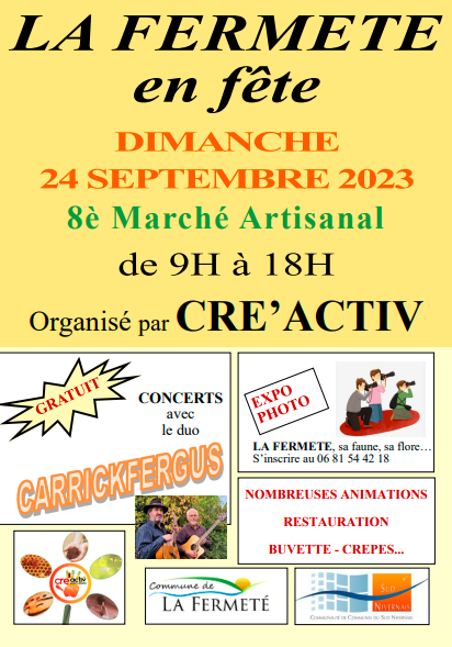 flyer 2