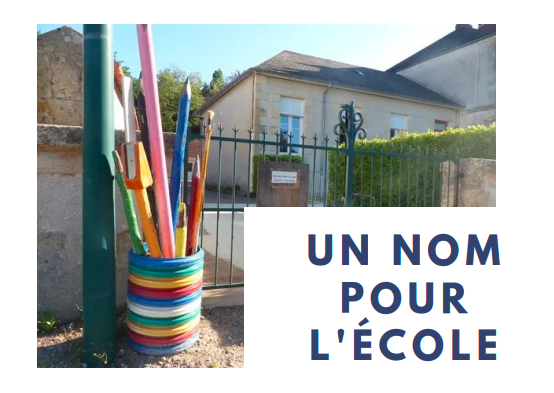 école